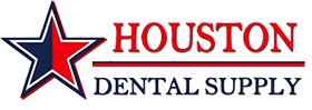 Logo Houston Dental
