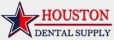 Logo Houston Dental