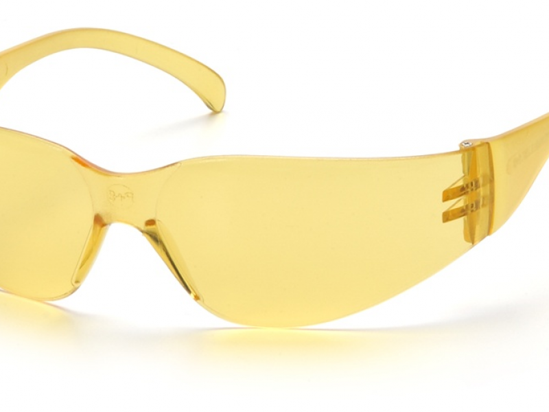 Dental Lab Safety Glasses Goggles Eye Protective Eyewear 
